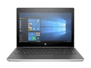 HP ProBook 430 G5 HP ProBook 430 G5