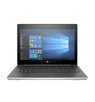 HP ProBook 430 G5