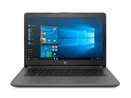 HP 240 G6 Notebook PC