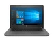 HP 240 G6 Notebook PC