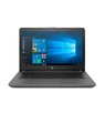 HP 240 G6 Notebook PC