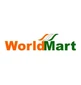 Worldmart Marketplace-Website Builder 