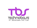 TBS Warehouse Management With POS