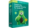 Kaspersky Internet Security For Android Kaspersky Internet Security For Android