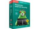 Kaspersky Internet Security Kaspersky Internet Security