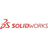 SolidworksStandardCADSolution