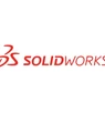 Solidworks 3D CAD Solidworks 3D CAD