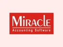 Miracle Accounting Software