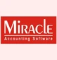 Miracle Accounting Software-Accounting Software