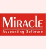 Miracle Accounting Software