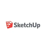 SketchUp Pro