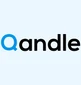 Qandle HRMS-HR Software