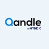 Qandle HRMS-