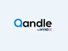 Qandle HRMS