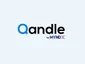 Qandle HRMS