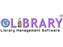 GLibrary