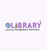 GLibrary GLibrary