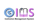 G-IMS (Gayatri Institute Management) G-IMS (Gayatri Institute Management)