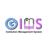 gayatri g ims software