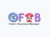 G-Fabric Management Software