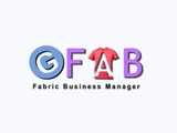 GFabricManagementSoftwarelogo