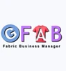 G-Fabric Management Software
