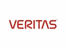 Veritas Net Backup Veritas Net Backup