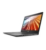 Dell Latitude 3490 Core-i3 Dell Latitude 3490 Core-i3