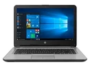 HP 348 G4 Notebook PC