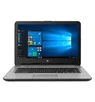 HP 348 G4 Notebook PC