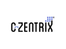 C-Zentrix CZ Bar C-Zentrix CZ Bar