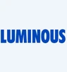 Luminous UPS 600VA