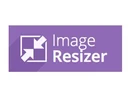 Icecream Image Resizer Icecream Image Resizer