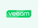 Veeam Agent by Server