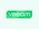 Veeam Agent by Server