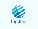 Bigdbiz Optical Software