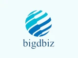 BigdbizOpticalSoftwareLogo