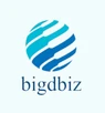 Bigdbiz Optical Software