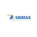 Srimax Output Messenger