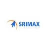 Srimax Output Messenger