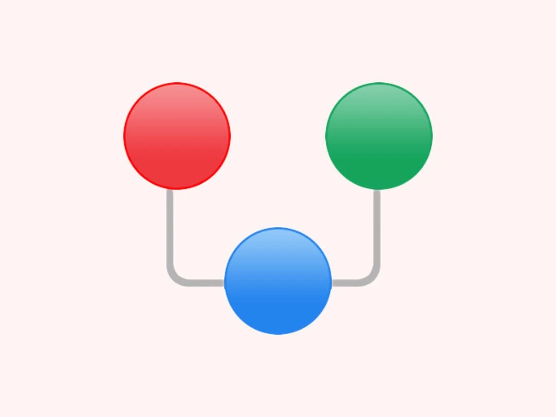 productimage