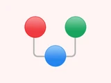 SrimaxOutputMessenger
