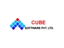 Cube IP Voice Logger Cube IP Voice Logger