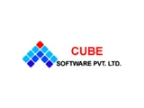 CubeIpVoiceLogger