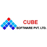 Cubecallbillingsoftware