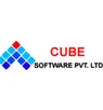 Cube Call Billing Software