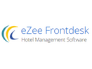 eZee FrontDesk eZee FrontDesk