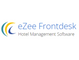 eZee FrontDesk