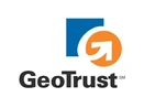 GeoTrust True BusinessID with EV