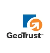 GeoTrust True BusinessID with EV